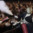 태양노래방 이미지