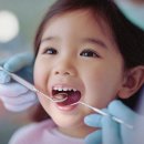 동래시장 이미지