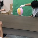 행성기타 네이버블로그