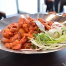 밥꼬찜닭 금촌점 이미지