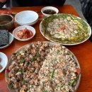 오동족발 | 겨울 경주 :: 루지월드 / 가마솥족발 / 향화정 / 동궁과 월지 / 엘로우 / 월성과자점