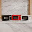 주식회사 씨엔컴퍼니 이미지