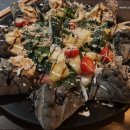 어반푸드오피스 | 부천상동맛집 어반푸드오피스 부천 이탈리안 맛집