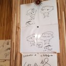 호평동 초밥잘하는집 스시사에 이용후기 입니다