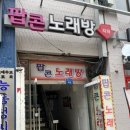 살롱드유진 이미지