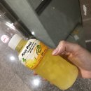 씨유 헬리오리치점 | [송파 맛집] 헬리오시티 상가 편의점 후기 두 번째! 세븐일레븐, 이마트24