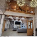 협재여유 이미지