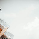 큐브하우스 이미지