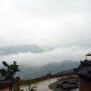 둔철한옥 이미지