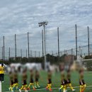 스포츠심리학 | 송파/잠실 축구교실 스포츠심리학 기반 축구교실 마인드골