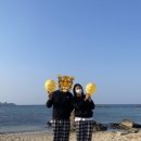 영진스테이2 이미지