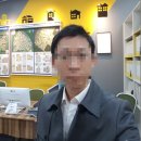 헤어살롱 끌린다 | 위례헤어샵 살롱드끌림 후기~