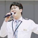 음색노래연습장 이미지