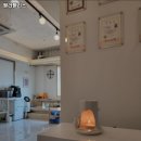 펠리스필라테스