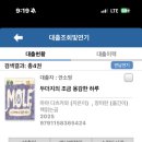 현동작은도서관 네이버블로그