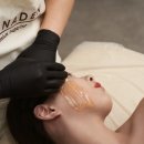 아나덴 슈가링왁싱 합정역점 이미지