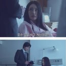 스위트메모리