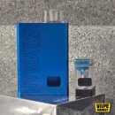 광주대로R 이미지