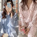 미유모먼트 이미지