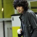 쓰리원주유소 이미지