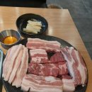 설화벌삼겹 - 경주시 양정로 249 | 설화벌삼겹