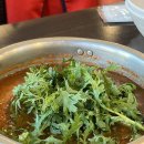 우리바다생태찌개 이미지