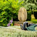 트리밍91 이미지