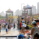 수리사 공중화장실 이미지