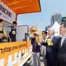 기억과 치매 이미지