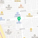 문정점 현대자동차 이미지