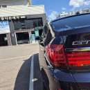 유니손세차 이미지