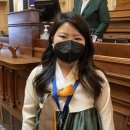 아이린의원 이미지