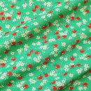 스위트마켓 이미지