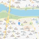 울산광역시 남구 신정3동 행정복지센터 | 신정&#34;상가주택4층엘베O토60건118평7억6,200만