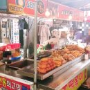 이티떡볶이 이미지