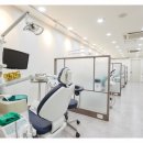 트라팰리스치과의원 이미지