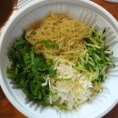새마을쫄면분식