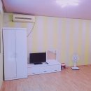 함양백운산펜션 이미지