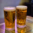 공주신관동술집 분위기 좋은 안주맛집 와이키키라운지 후기