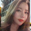 카라멜성형외과의원 이미지