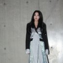 슈퍼헤어컬렉션 이미지