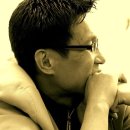 의료법인 정강의료재단 위드미요양병원 이미지