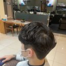 지현미용실 이미지