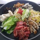 협동조합 행복한 밥상 이미지