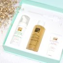 추석선물로 좋은 (MARY COHR) 마리꼬 콜라겐 세럼 뉴유스 기프트박스, 너무 좋음♥