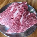 보성이네생삼겹살전문점 | (수원 영통구 맛집) 맛이 좋았던 양화대교 수원점