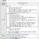 육군제6755부대