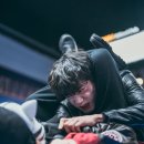 쫑생쫑사 당구장 이미지