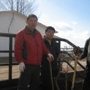 뱃나들펜션 이미지