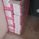 성문아파트 이미지